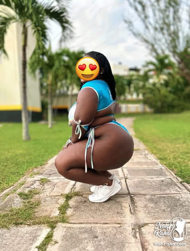 Escort Services, Call Girls And Hookups In Nairobi, Kilimani, Yaya-Centre